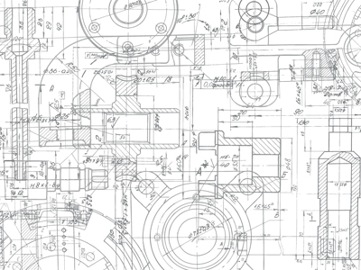 Mechanical Design