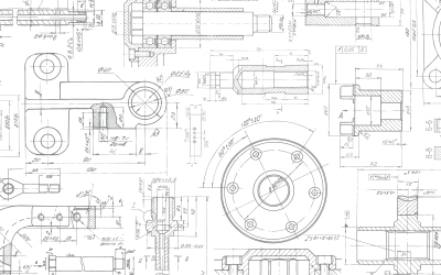 Mechanisches Design